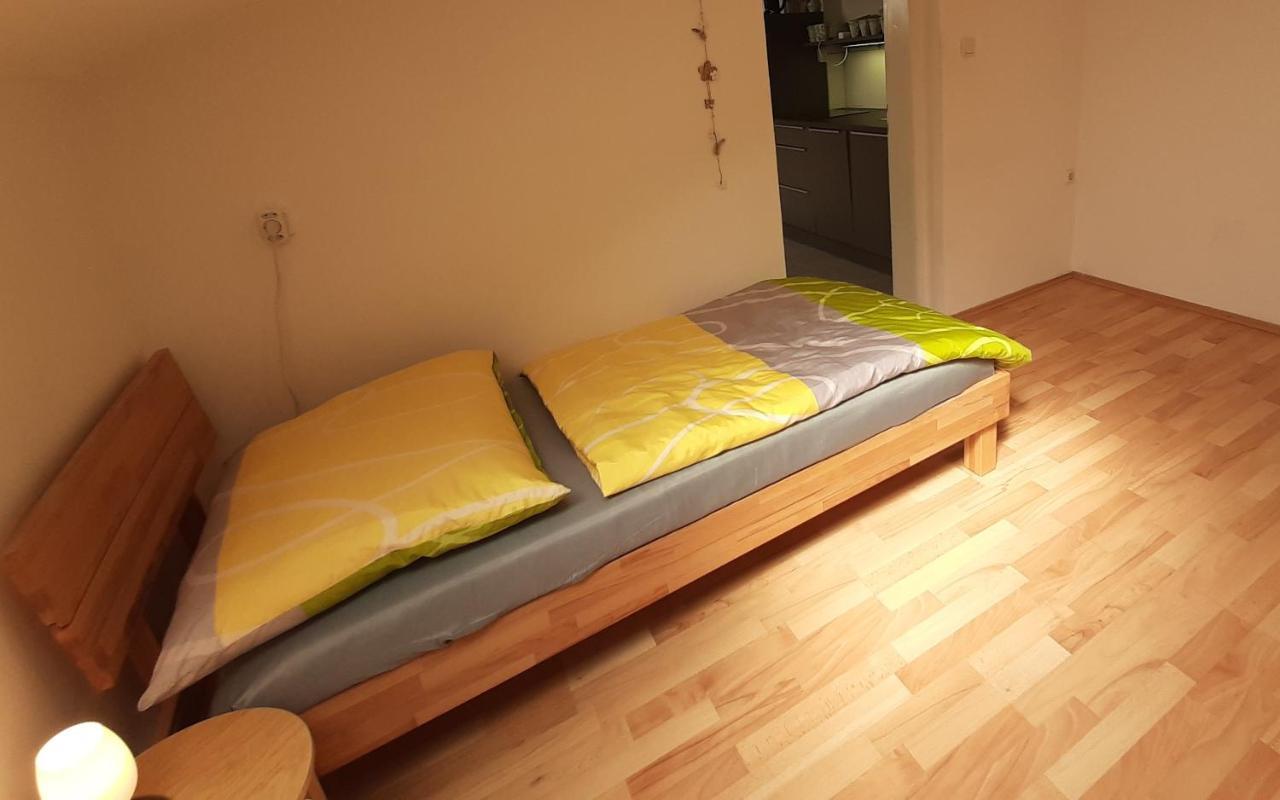 Apartment Stadion Linz